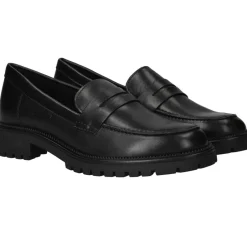 Tamaris Loafers Dames|DAMES Instappers