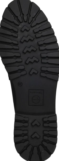 Tamaris Loafers Dames|DAMES Instappers