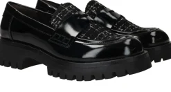 Tamaris Loafers Dames|DAMES Instappers