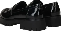 Tamaris Loafers Dames|DAMES Instappers
