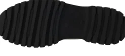 Tamaris Loafers Dames|DAMES Instappers