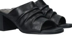 Tamaris Muiltjes Dames|DAMES Hakken