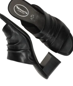 Tamaris Muiltjes Dames|DAMES Hakken