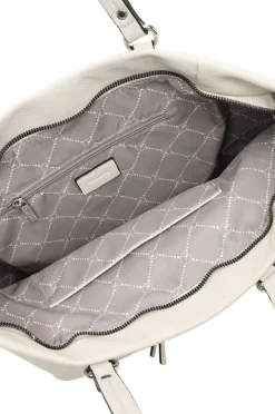 Tamaris Nele Tas Dames|DAMES Tassen