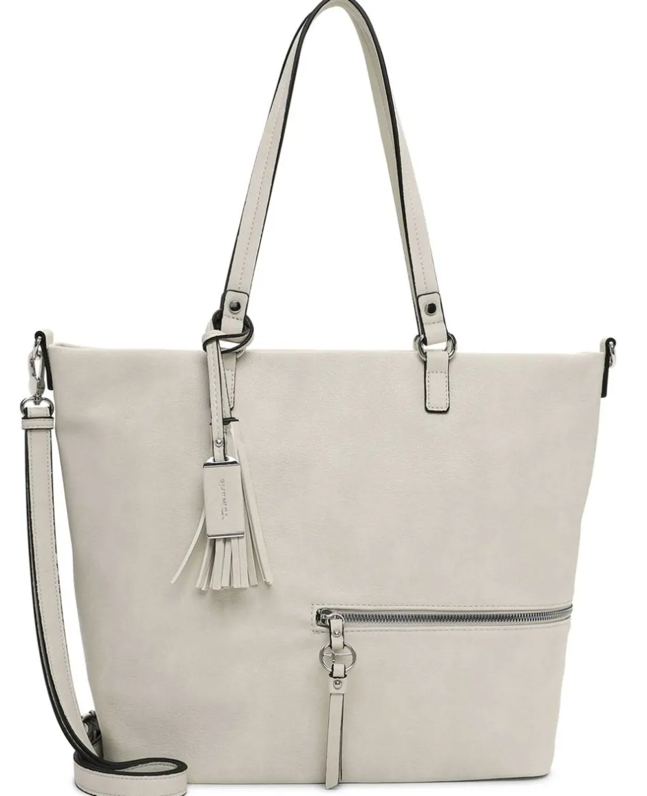 Tamaris Nele Tas Dames|DAMES Tassen
