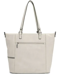 Tamaris Nele Tas Dames|DAMES Tassen