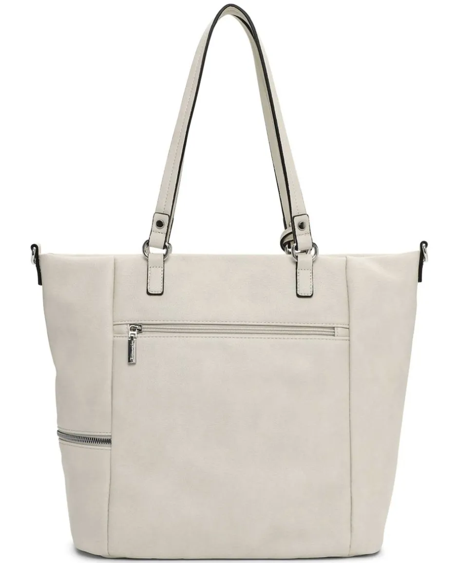 Tamaris Nele Tas Dames|DAMES Tassen
