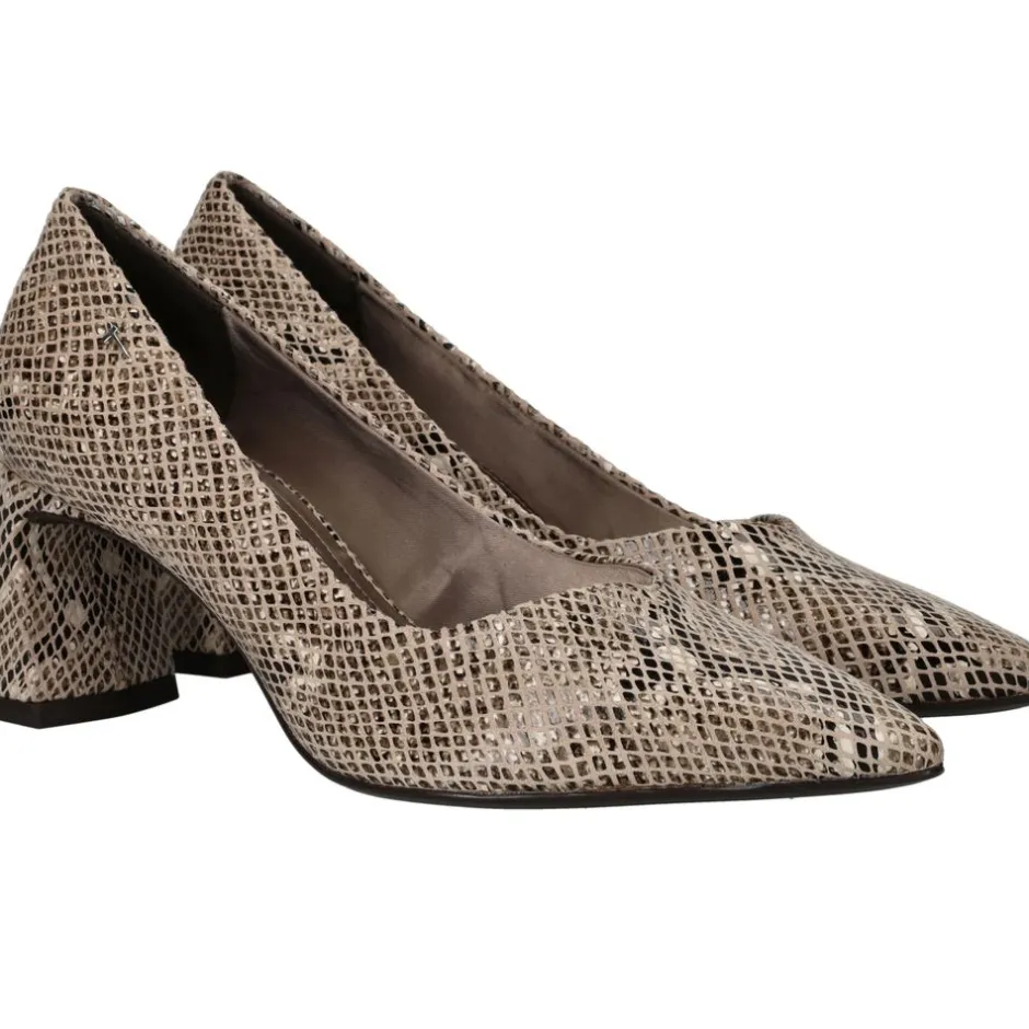 Tamaris Pumps Dames|DAMES Hakken
