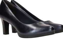Tamaris Pumps Dames|DAMES Hakken