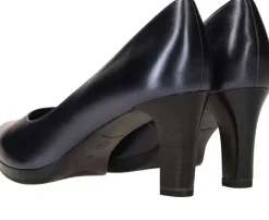 Tamaris Pumps Dames|DAMES Hakken