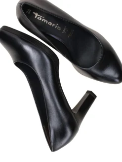Tamaris Pumps Dames|DAMES Hakken