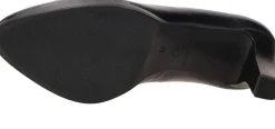 Tamaris Pumps Dames|DAMES Hakken