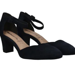Tamaris Pumps Dames|DAMES Hakken