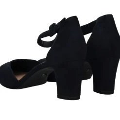 Tamaris Pumps Dames|DAMES Hakken