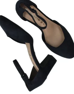 Tamaris Pumps Dames|DAMES Hakken