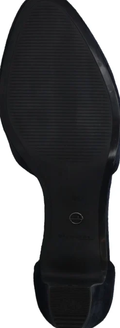 Tamaris Pumps Dames|DAMES Hakken