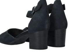 Tamaris Pumps Dames|DAMES Hakken