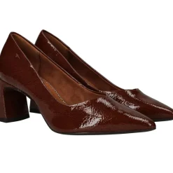 Tamaris Pumps Dames|DAMES Hakken