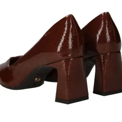Tamaris Pumps Dames|DAMES Hakken