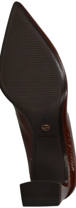 Tamaris Pumps Dames|DAMES Hakken