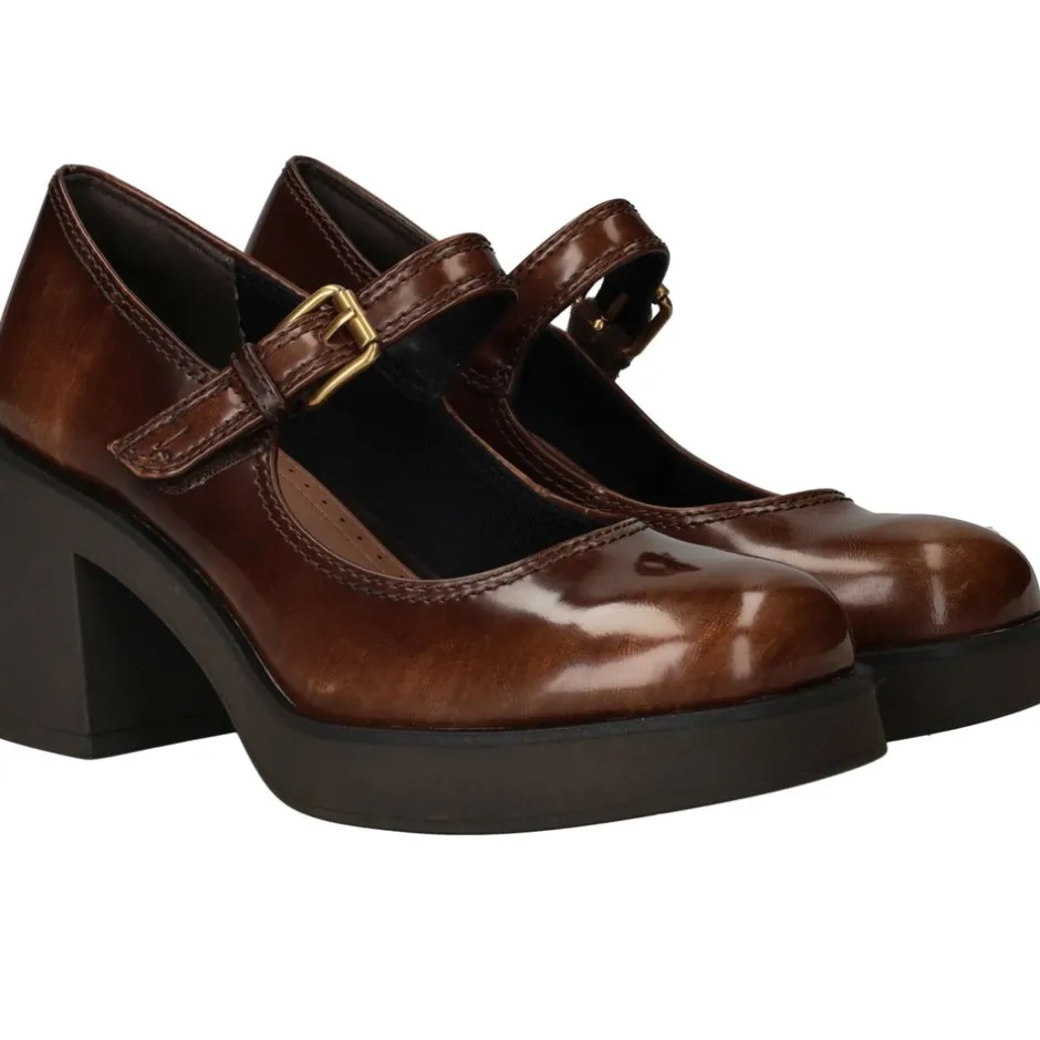 Tamaris Pumps Dames|DAMES Hakken
