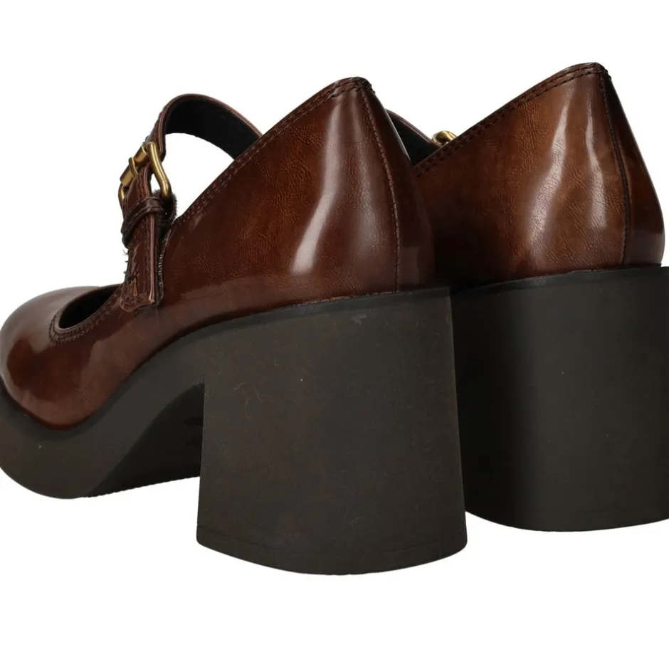 Tamaris Pumps Dames|DAMES Hakken