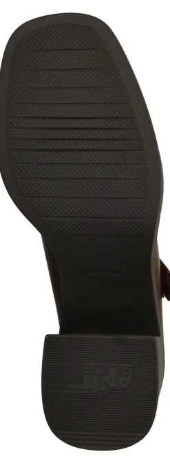 Tamaris Pumps Dames|DAMES Hakken