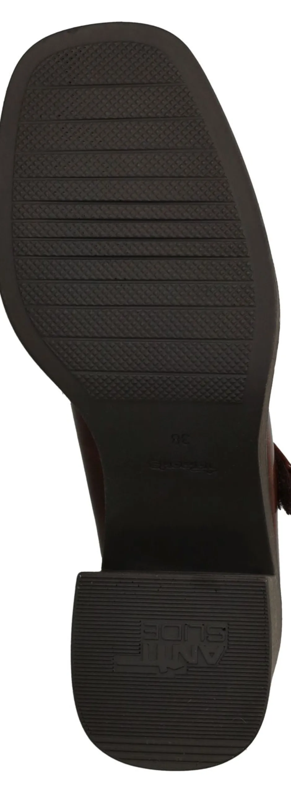 Tamaris Pumps Dames|DAMES Hakken