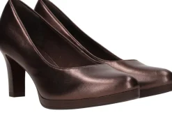 Tamaris Pumps Dames|DAMES Hakken