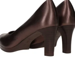 Tamaris Pumps Dames|DAMES Hakken