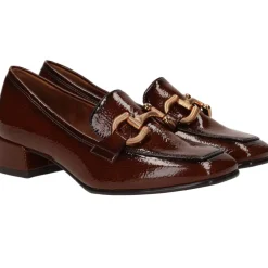 Tamaris Pumps Dames|DAMES Hakken