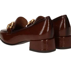 Tamaris Pumps Dames|DAMES Hakken