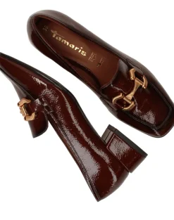 Tamaris Pumps Dames|DAMES Hakken
