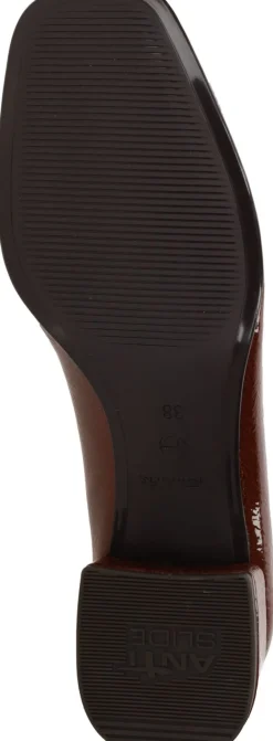 Tamaris Pumps Dames|DAMES Hakken