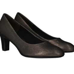 Tamaris Pumps Dames|DAMES Hakken