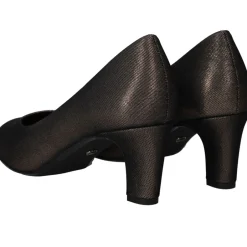 Tamaris Pumps Dames|DAMES Hakken