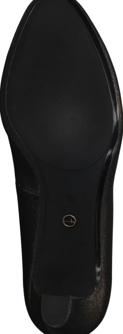 Tamaris Pumps Dames|DAMES Hakken