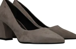 Tamaris Pumps Dames|DAMES Hakken
