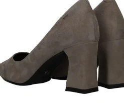 Tamaris Pumps Dames|DAMES Hakken