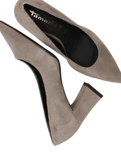 Tamaris Pumps Dames|DAMES Hakken