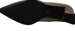 Tamaris Pumps Dames|DAMES Hakken
