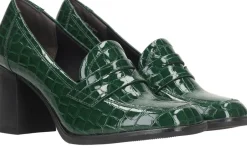 Tamaris Pumps Dames|DAMES Hakken