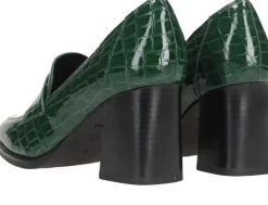 Tamaris Pumps Dames|DAMES Hakken