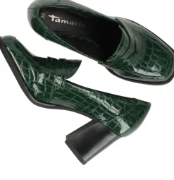 Tamaris Pumps Dames|DAMES Hakken