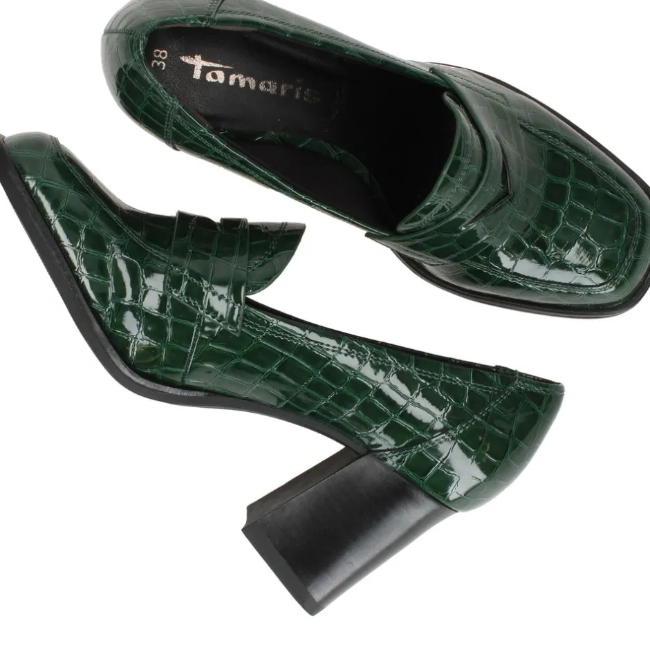 Tamaris Pumps Dames|DAMES Hakken