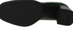 Tamaris Pumps Dames|DAMES Hakken