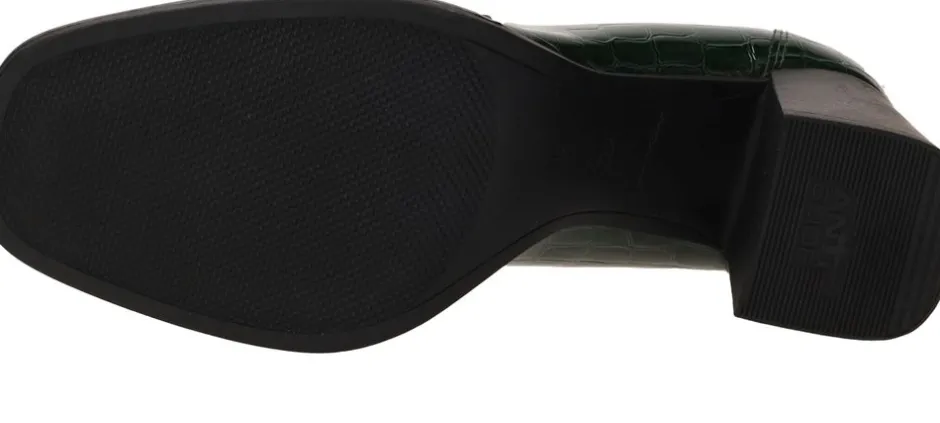 Tamaris Pumps Dames|DAMES Hakken