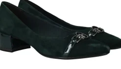 Tamaris Pumps Dames|DAMES Hakken