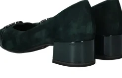 Tamaris Pumps Dames|DAMES Hakken