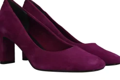 Tamaris Pumps Dames|DAMES Hakken